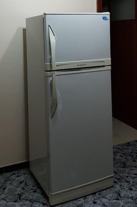 Fantastic Apartment Near Cairo Airport Exterior photo